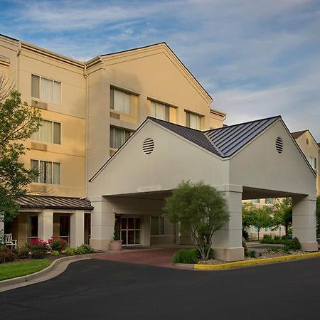 King'S Inn Mason,Ohio Symmes Exteriér fotografie